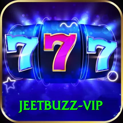 jeetbuzz Slot Machine Ultimate - 2