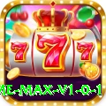 Jeeto PKR Game - Max v1.0.1