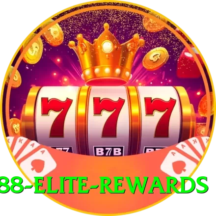 Jeeto88 Elite Rewards - 2