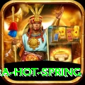 jhinu danda hot spring Elite Pro v1.8.1