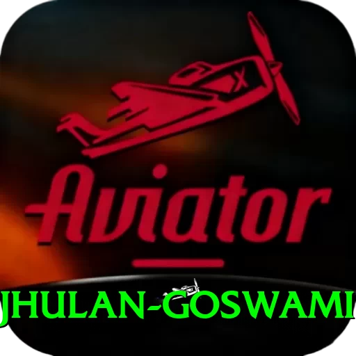 jhulan goswami VIP Pro v5.4.4 - 2