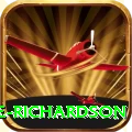jhye richardson Elite v4.7.1