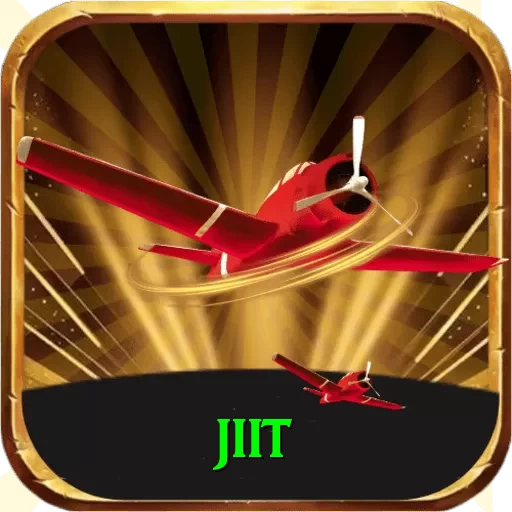 jiit Max vv1.6.6 - 2