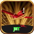 jiit Max vv1.6.6