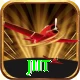 jiit Max vv1.6.6