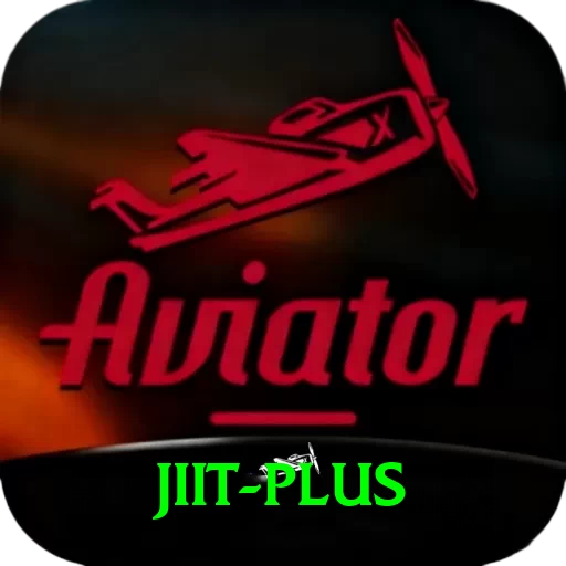 jiit Plus v4.6.3 - 2