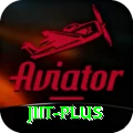 jiit Plus v4.6.3