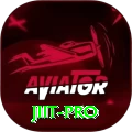 jiit Jackpot Deluxe v1.2.8