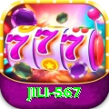 Jili 567 VIP Edition v2.2.0