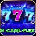 jili slot game Deluxe Latest v5.3.6