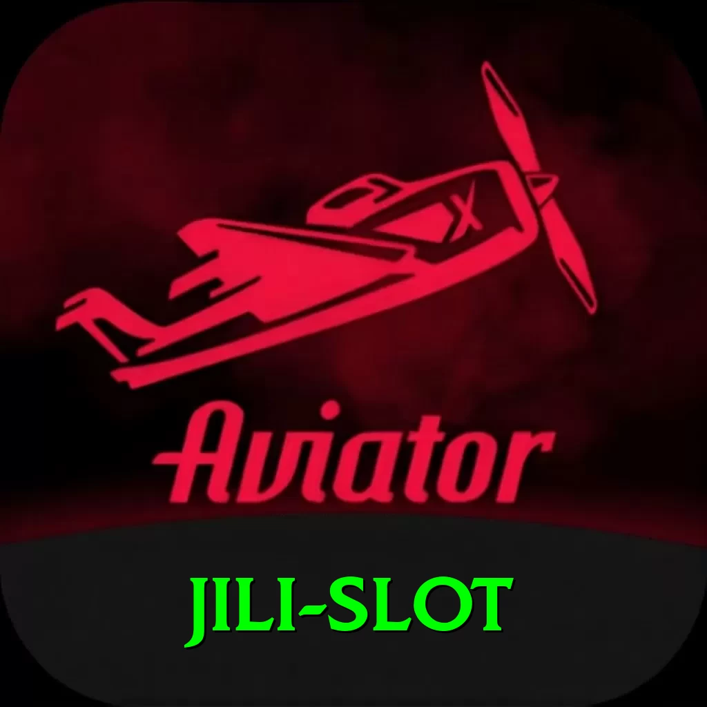 jili slot Games (Casino & Earning) VIP v4.1.9 - 2