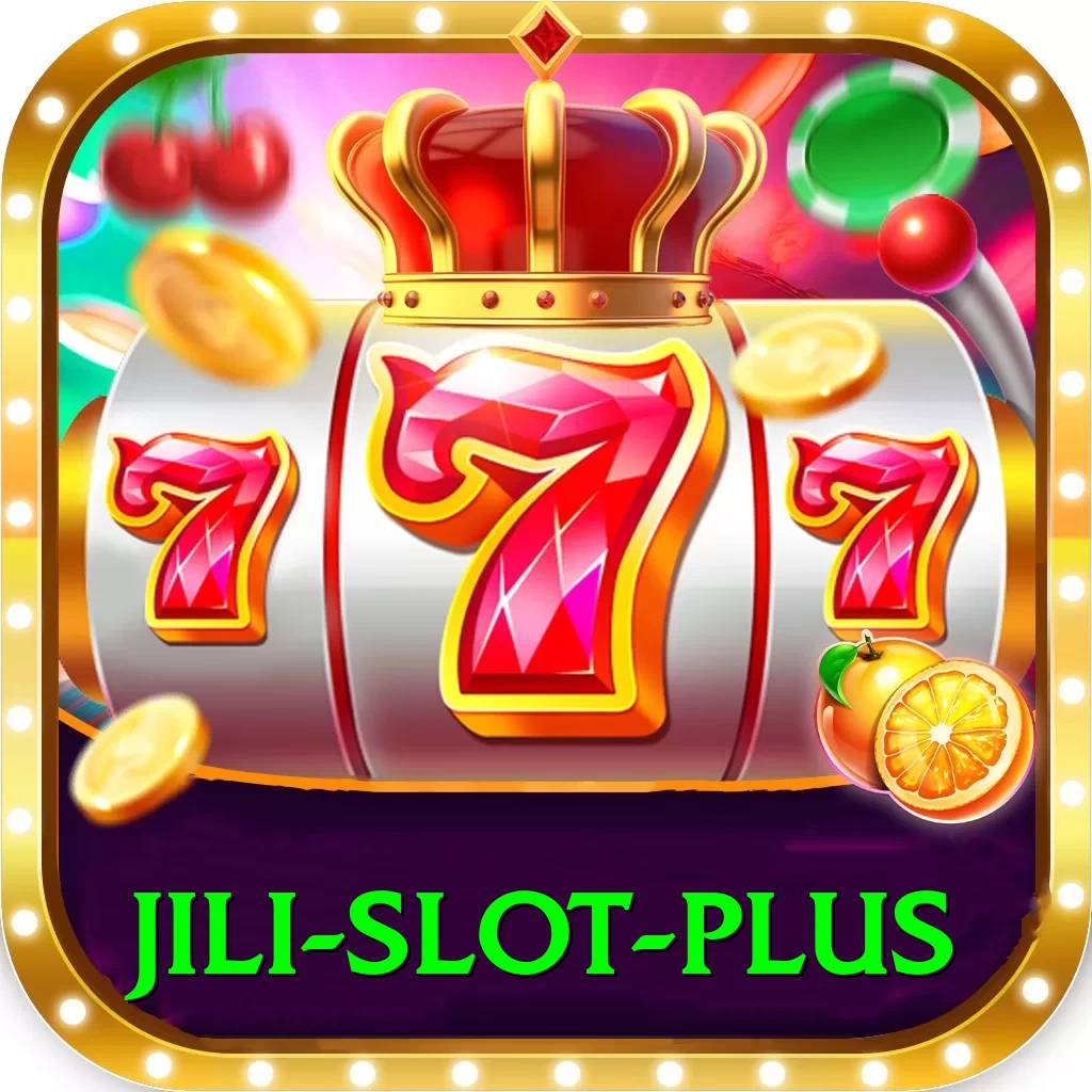 jili slot - Live Elite - 2
