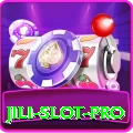 jili slot - Slots Royal
