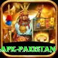 jili slots apk pakistan Games (Casino & Earning) Deluxe v3.5.3
