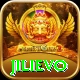Jilievo Deluxe Edition vv2.4.8