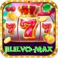 Jilievo Earn Supreme v3.5.3