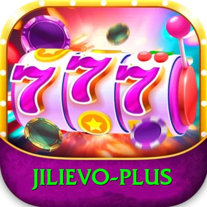 jilievo Deluxe Edition v1.4.5 - 2