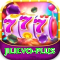 jilievo Deluxe Edition v1.4.5