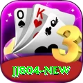 JJ804 Champion Casino App