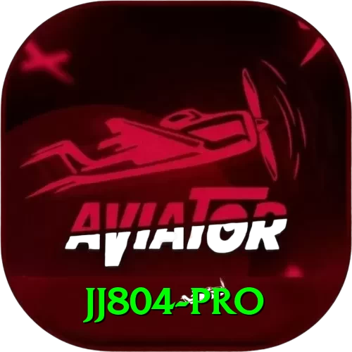 jj804 Games (Casino & Earning) Max v2.4.8 - 2