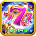 jj804 Pakistan Pro v1.7.0
