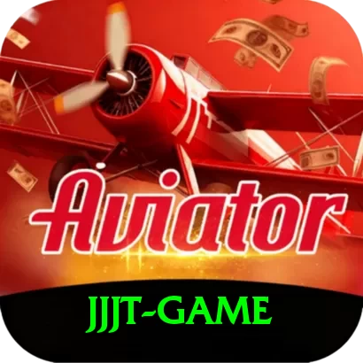 JJJT Game Max Pro v1.4.9 - 2