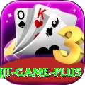 JJJT Game - Extreme Edition v2.6.1