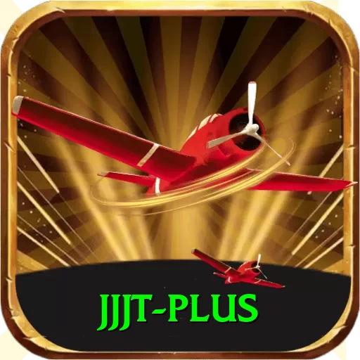 jjjt Premium Plus v4.6.9 - 2
