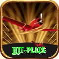 jjjt Premium Plus v4.6.9