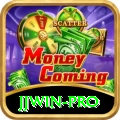 jjwin Games (Casino & Earning) VIP v4.0.4