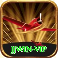 jjwin Gold Gaming App