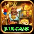 JL18 Game Premium Edition v3.6.5