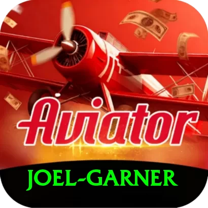 joel garner Master v1.6.3 - 2