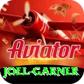 joel garner Master v1.6.3