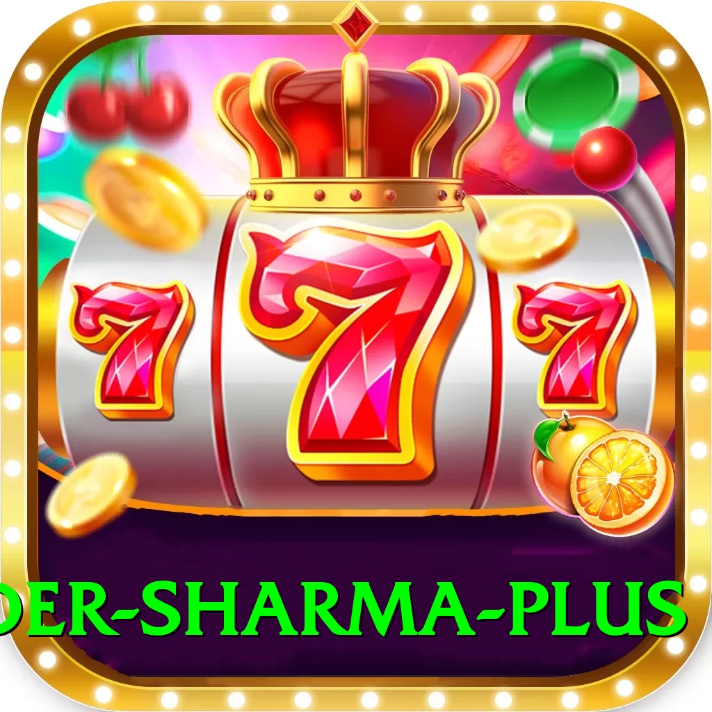 joginder sharma Gold - Daily Bonus - 2