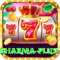 joginder sharma Gold - Daily Bonus