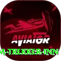 jomsom om trekker inn Max Pro v5.3.8