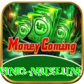 jomsom wind museum Gold v2.5.8
