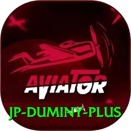 jp duminy VIP Latest v1.2.1 - 2