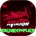 jp duminy VIP Latest v1.2.1