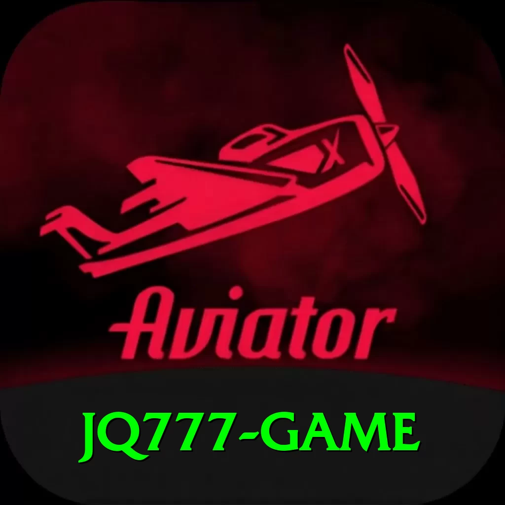 jq777 game Apps (Tools & Injectors) Elite vv2.4.3 - 2