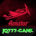 jq777 game Apps (Tools & Injectors) Elite vv2.4.3