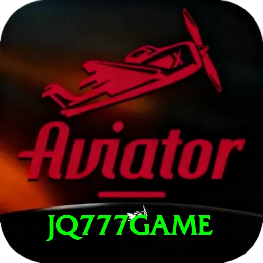 jq777game Pro v3.4.5 - 2