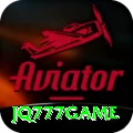 jq777game Pro v3.4.5