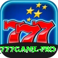 jq777game Royal - Free Download