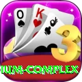jsca international stadium complex VIP Edition v2.7.9