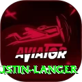 justin langer VIP Edition v5.1.4