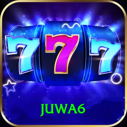 Juwa6 Ultimate Pro vv2.9.4 - 2
