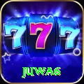 Juwa6 Ultimate Pro vv2.9.4