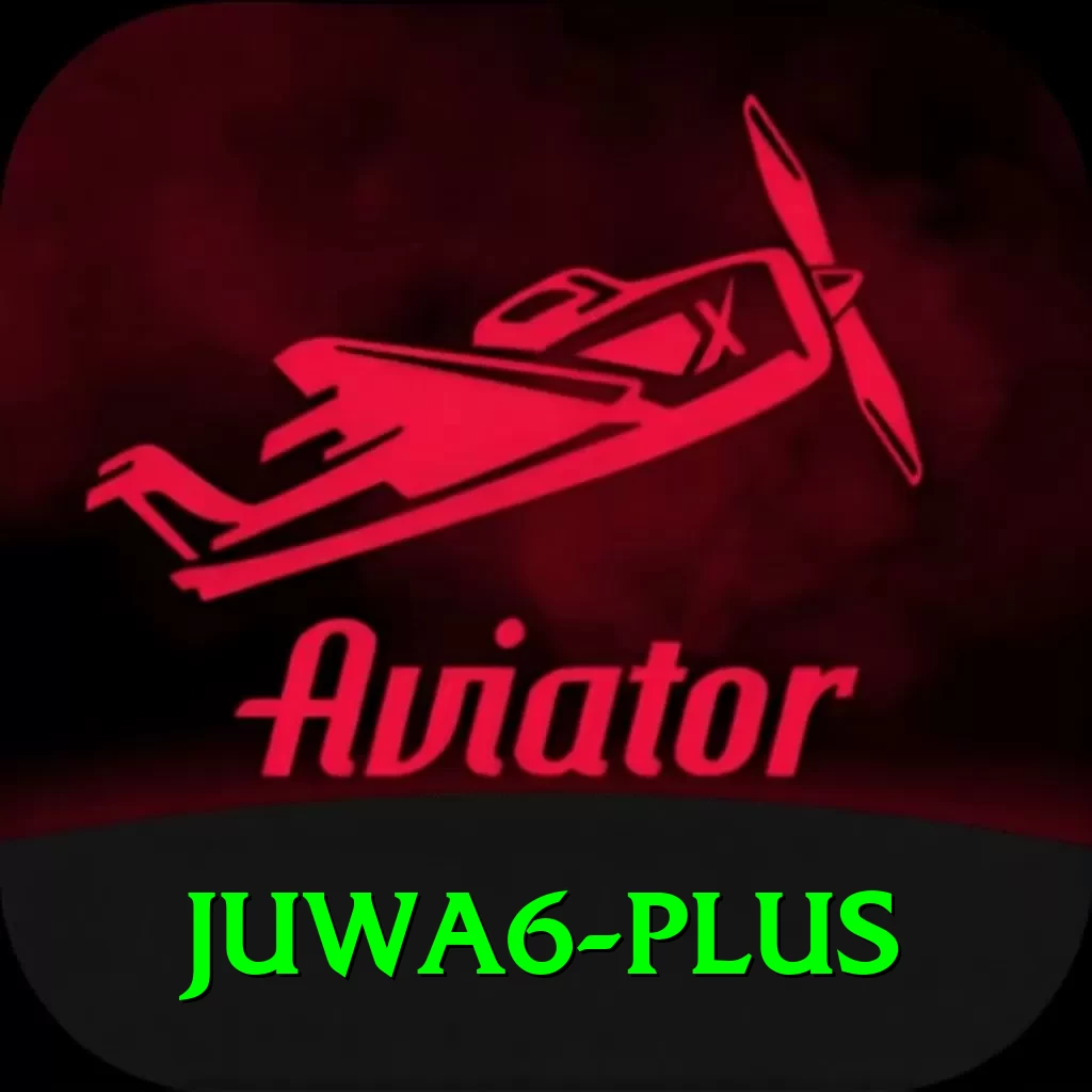 juwa6 Master Pro v3.4.7 - 2